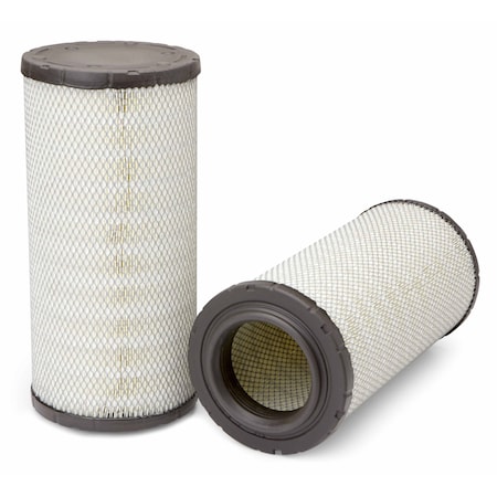 Fleetguard Air Filter AF25957
