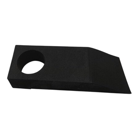 Komatsu SEAL, KOMATSU OEM 419-06-61430 419-06-61430