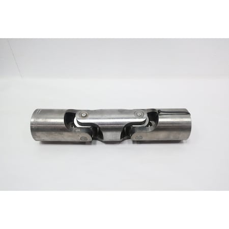 Curtis UNIVERSAL JOINT CJ654DM/70241