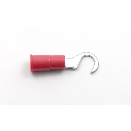 Handy Pack Standard Motor Products, Wire Terminal, HP1170