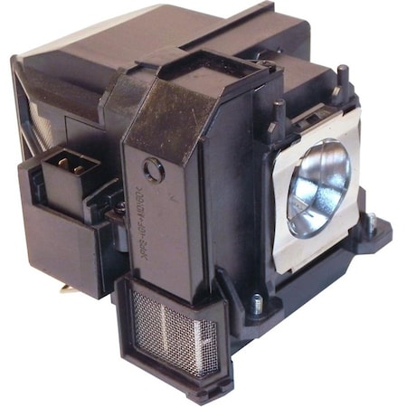 Premium Power Products Compatible FP Lamp ELPLP80-ER