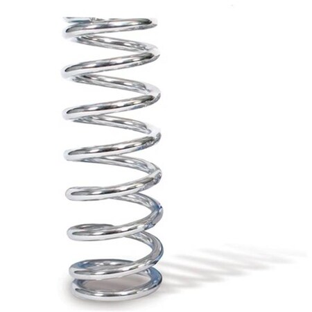 Strike3 23400CR Coil-Over Hot Rod Spring ST3626909