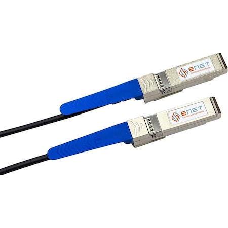Enet Hp J9285D Compatible D Revision J9285D-ENC