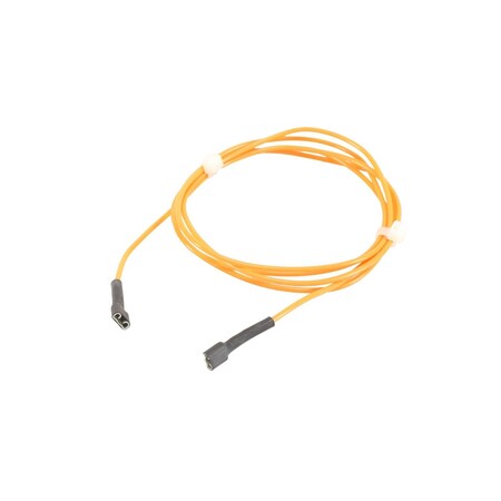 Lennox ELECTRODE LEAD 13K23