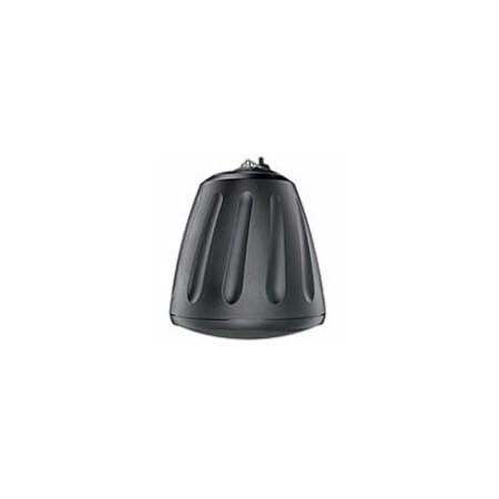 Soundtube Speaker, White, 90 Max. Wattage RS600I-WH