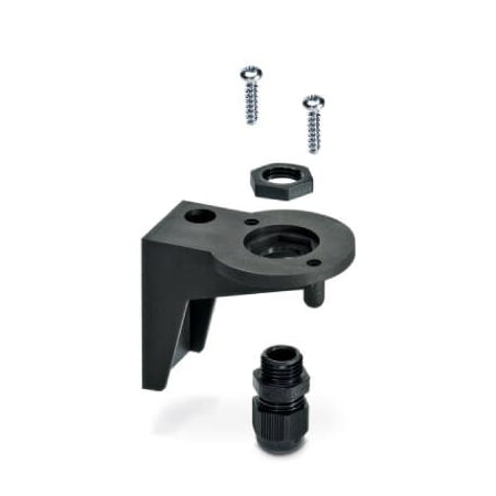 Phoenix Contact PSD-S ME BR-SM Angle for floor mounting 2700144