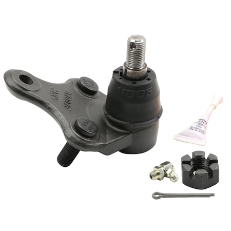 Moog Front Lower Suspension Ball Joint,  K500062