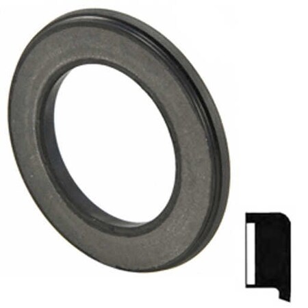 Timken OIL SEAL 240457