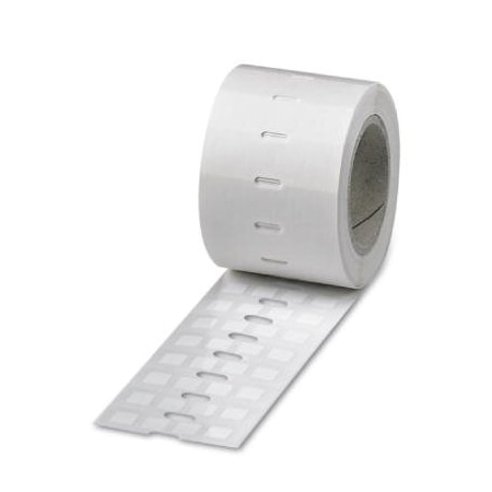 Phoenix Contact EML 40X8R Labels for thermal transfer 0816980
