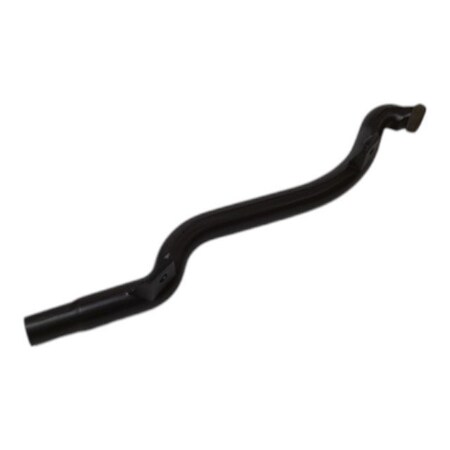 John Deere AIR DUCT, OEM 8083687