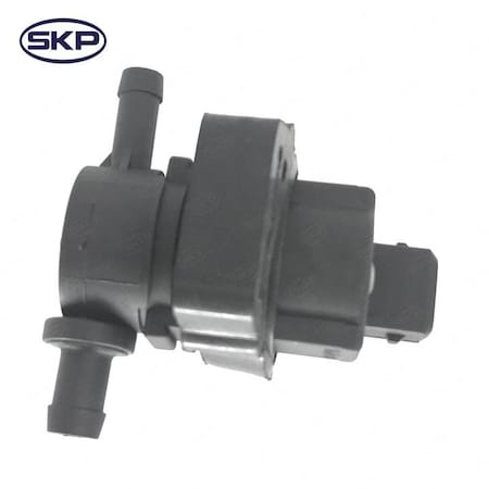 Skyward Automotive Products Vapor Canister Purge Valve, SK911852