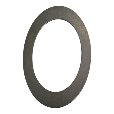 John Deere SHIM, JOHN DEERE OEM W16257 W16257