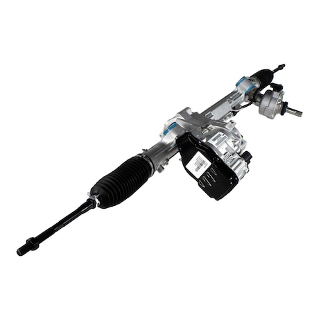 Motorcraft Steering Gear,  STE830