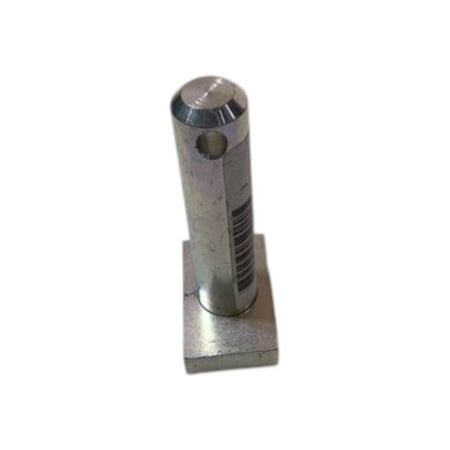 John Deere PIN FASTENER, OEM CH18756