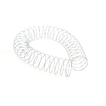 Dispense-Rite SPRING - FOR FOAM CUPS 001005