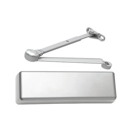 Lcn Door Closers 4011-FL RH 689