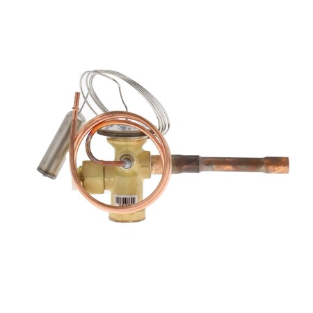 Nordyne OUTDOOR TXV 669820