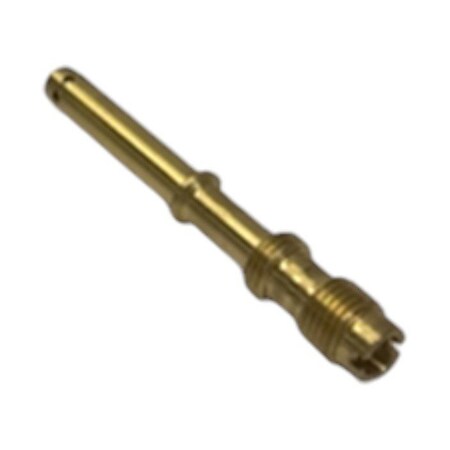 John Deere NOZZLE, JOHN DEERE OEM R10190 R10190