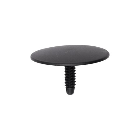 Auveco Ford Fir Tree Retainer, 25PK 15668