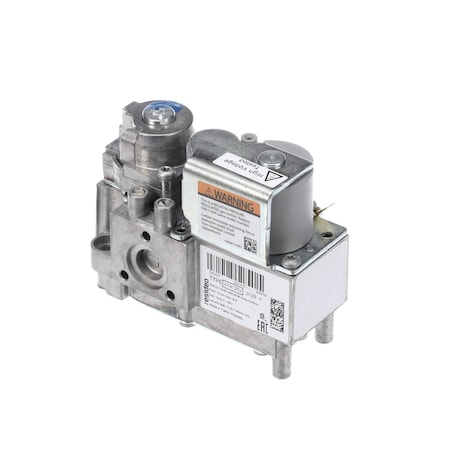 Fri-Jado GAS CONTROL VALVE 115V 9291035S