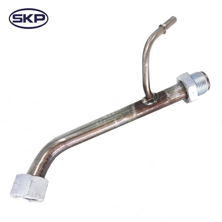 Skyward Automotive Products Exhaust Gas Recirculation (EGR) Line,  SK598120
