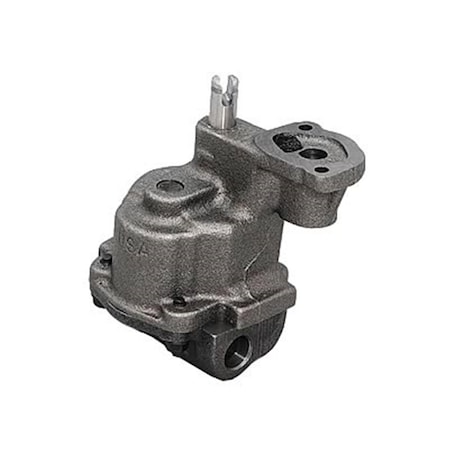 Melling M55HV Oil Pump M35-M55HV