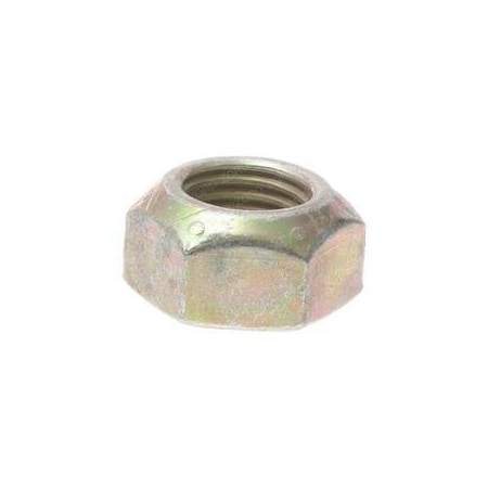 Jlg REPLACEMENT NUT 10713911