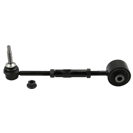Moog Rear Upper Forward Lateral Arm Lateral Arm, RK623059