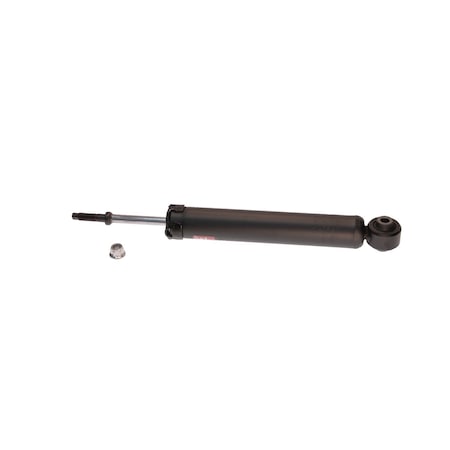Kyb Gas Shock, 349208