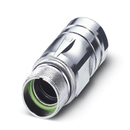 Phoenix Contact CA-000000090DN Coupling connector 1621410
