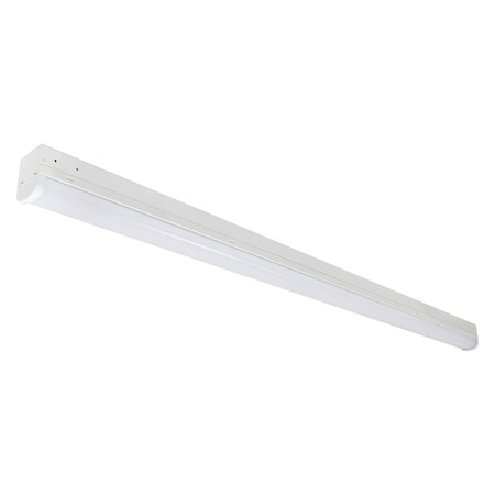Ledvance/ Sylvania Dual Selectable ValueLED Strip STRIP1BS040UNVD8SC748SWH 9/CS 1/SKU