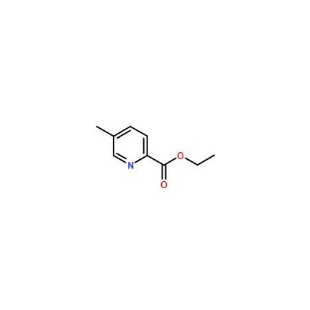 Ak Scientific Ethyl 5-methylpicolinate (5g), CAS 55876-82-9 W6976-5g
