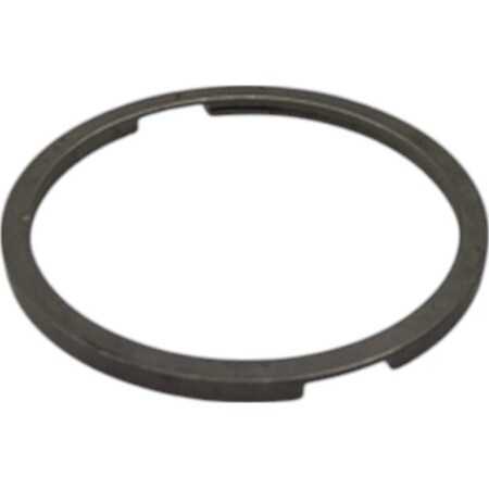 John Deere SHIM, JOHN DEERE OEM T181429 T181429