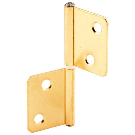 Prime-Line Hinge Shuttr Bifold Cd2 N 7025