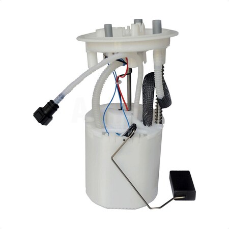 Agility Autoparts Fuel Pump Module Assembly For Audi A4 Quattro RS4 AGY-4010538