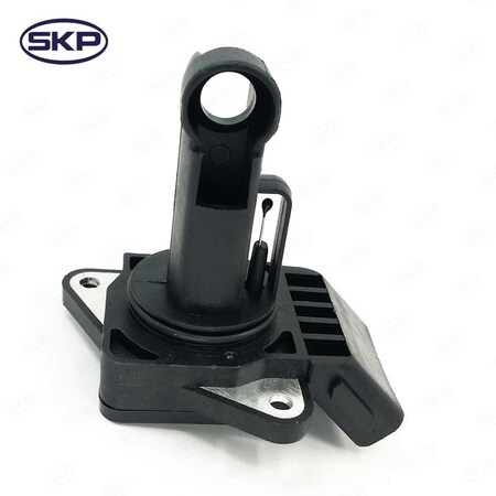 Skyward Automotive Products Mass Air Flow Sensor, SK2451121