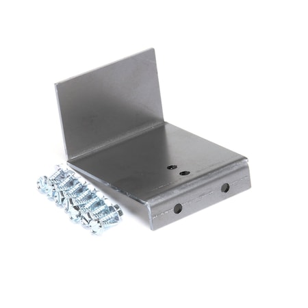 Imperial ICV-PILOT BRACKET HOLDER 9/12/12 38643