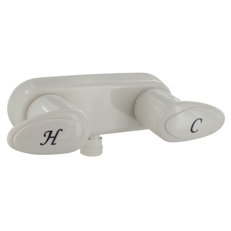 Valterra FAUCETS & COMPONENTS RV PF223241