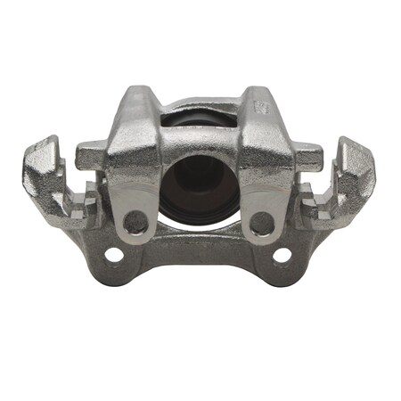Dfc Silver Zinc Caliper, Disc Brake Caliper,  331-42612