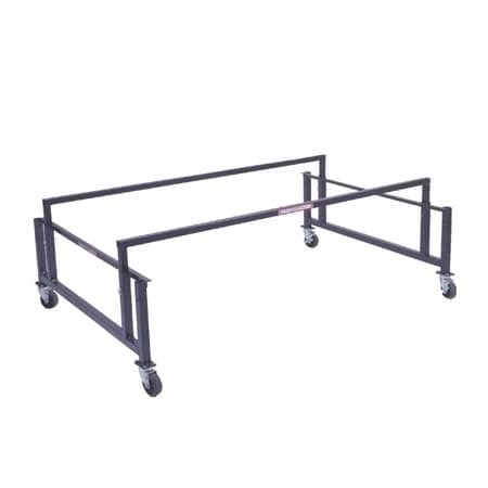 Streamlight MOBILE TRUCK DISPLAY SR990769