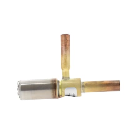 Trane ELECTRIC EXPANSION VALVE 4TON VAL11170