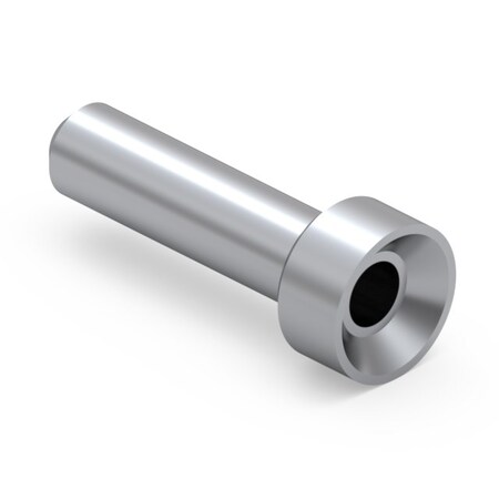 Mill-Max PCB Pins, 0548-0-15-01-21-02-10-0 0548-0-15-01-21-02-10-0