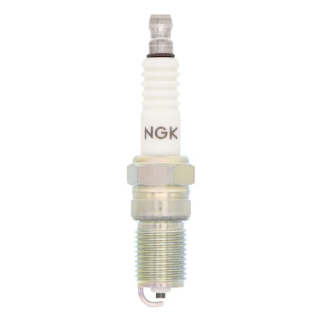 Ngk STANDARD SPARK PLUG(PR-EA/BX-10) 3526