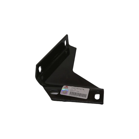 Agco BRACKET RH, AGCO OEM 700147274 700147274