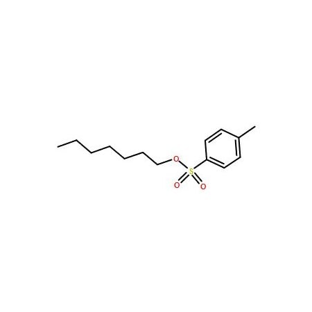 Ak Scientific Heptyl p-Toluenesulfonate (1g), CAS 24767-82-6 8898AL-1g