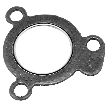Walker 31570 1.890 x 1.890 in. Gasket for 1986 -1994 Mazda 323 W22-31570