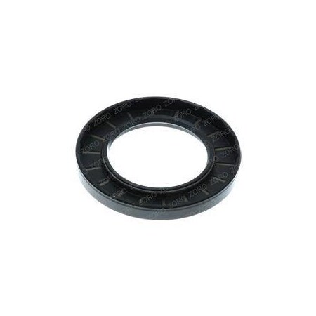 Genie REPLACEMENT SEAL 1259501GT