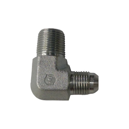 Caterpillar ELBOW, CATERPILLAR OEM 5306586 5306586