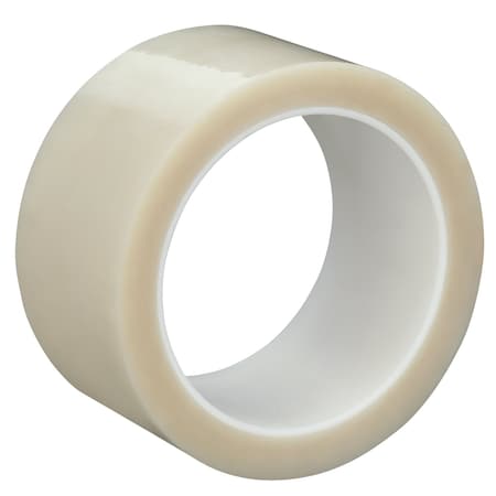 3M SplicingTape, Transparent, 72ydL, 2inW 850