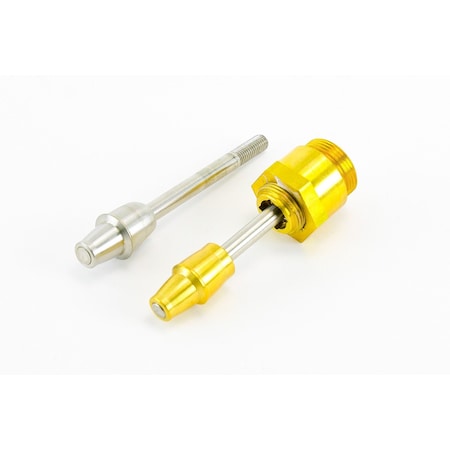 Schneider Electric Repair Kit RYB-731-2